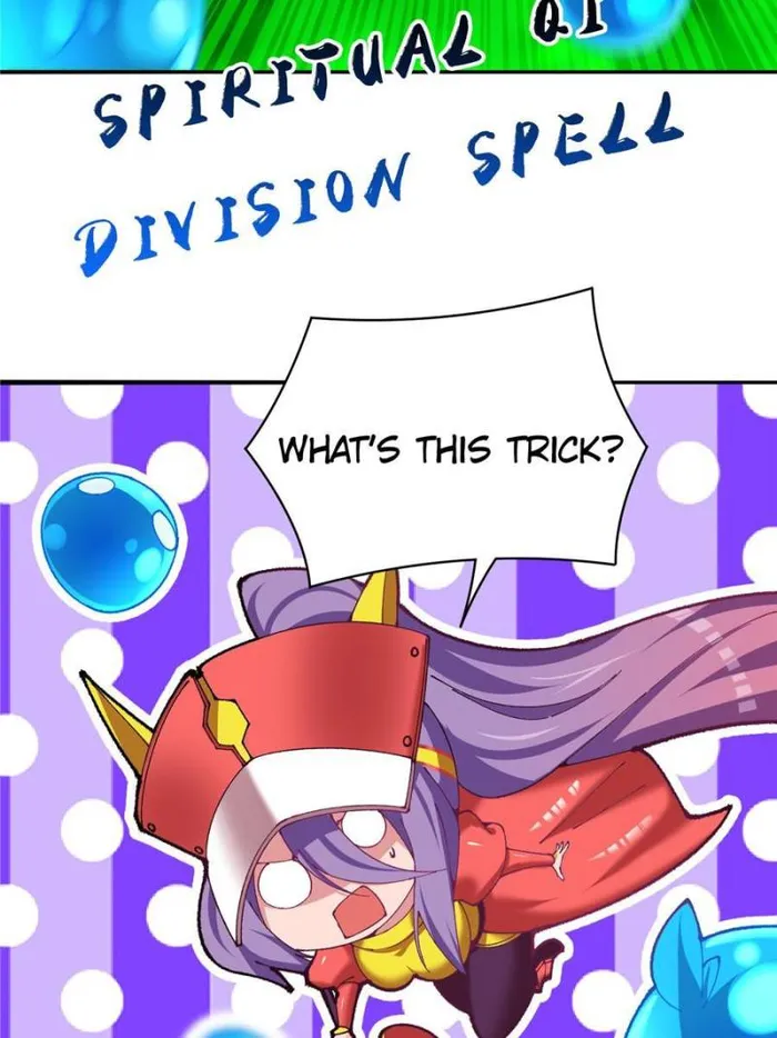 Page 58 of Chapter 289