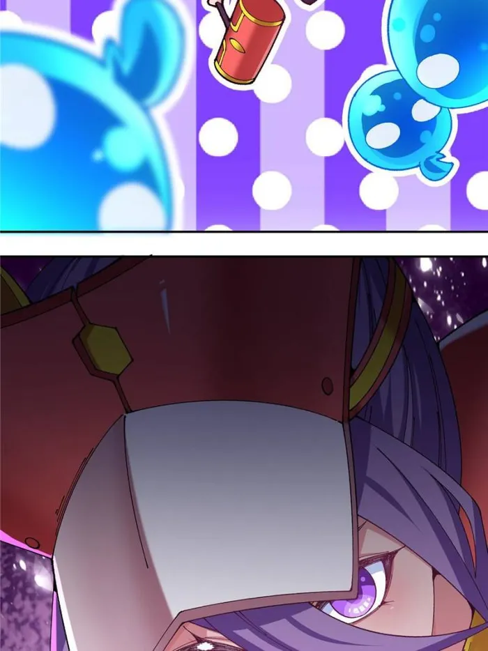 Page 59 of Chapter 289