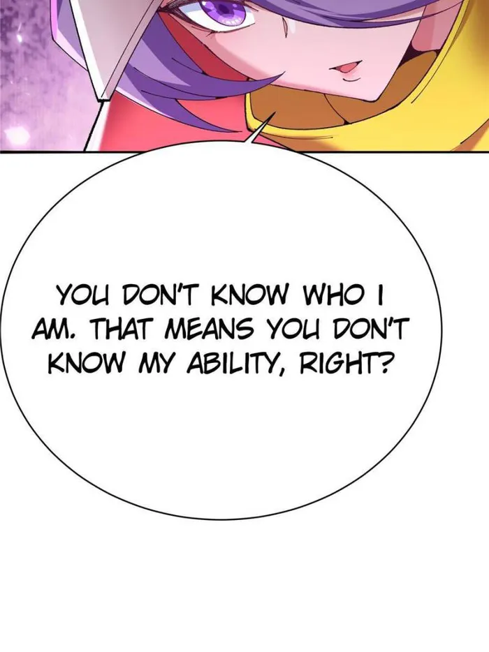 Page 60 of Chapter 289