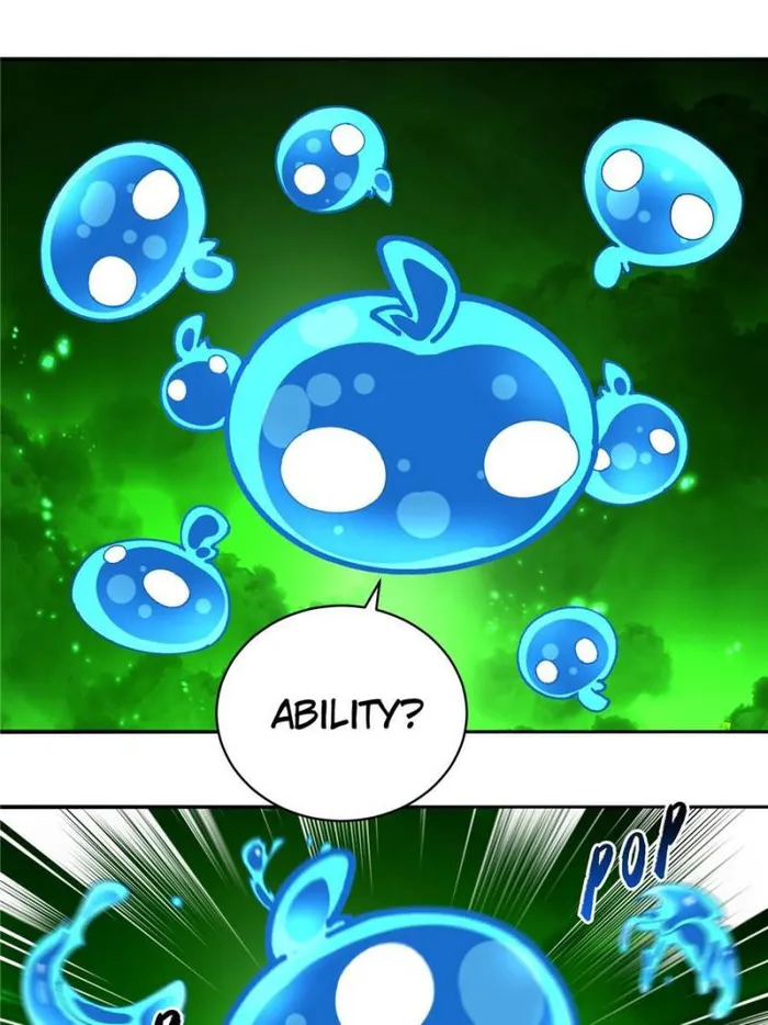 Page 61 of Chapter 289