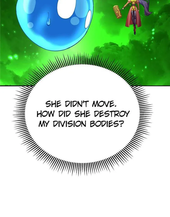 Page 63 of Chapter 289