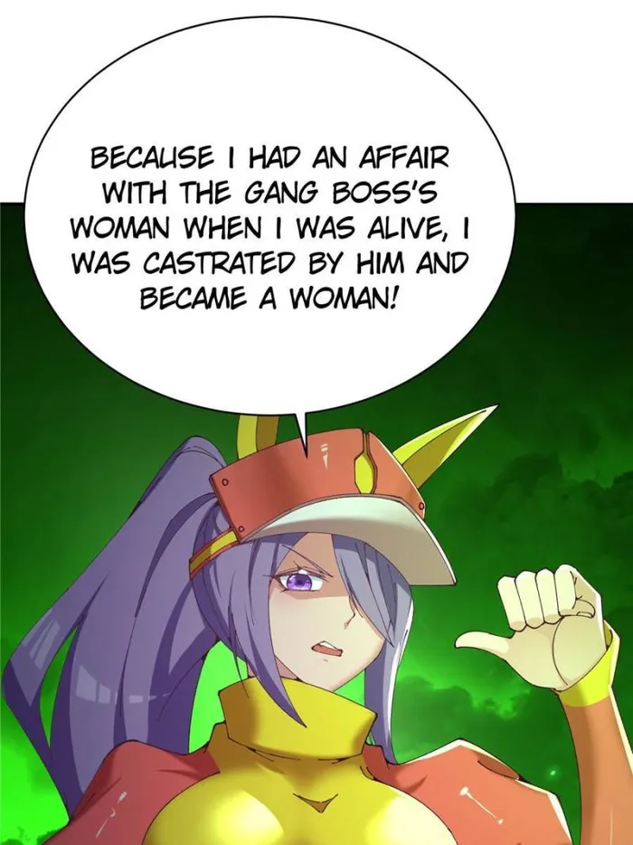 Page 64 of Chapter 289