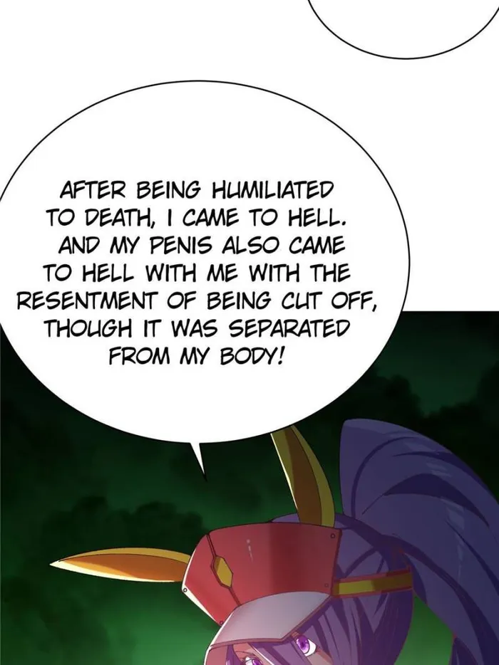 Page 67 of Chapter 289