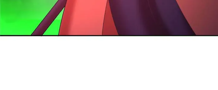 Page 69 of Chapter 289