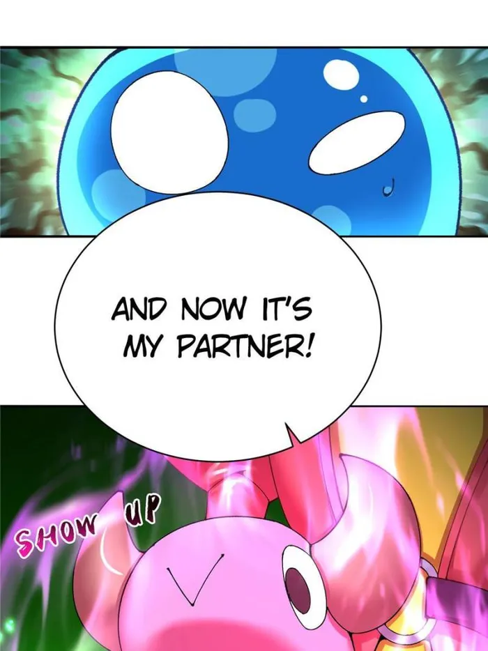 Page 70 of Chapter 289
