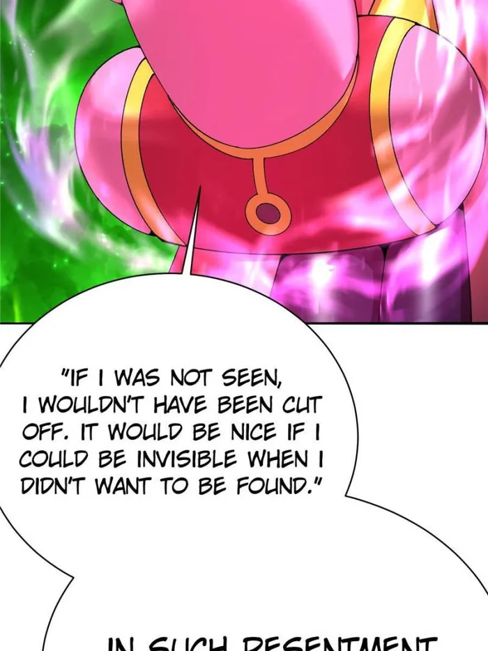 Page 71 of Chapter 289