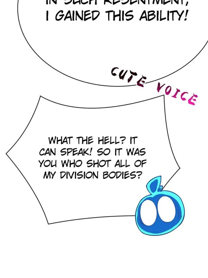 Page 72 of Chapter 289