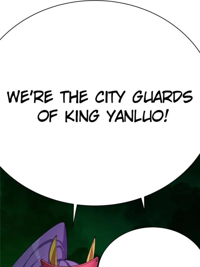 Page 73 of Chapter 289