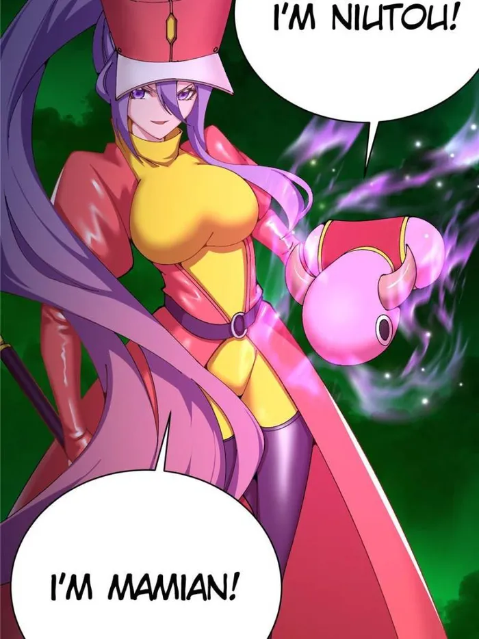 Page 74 of Chapter 289