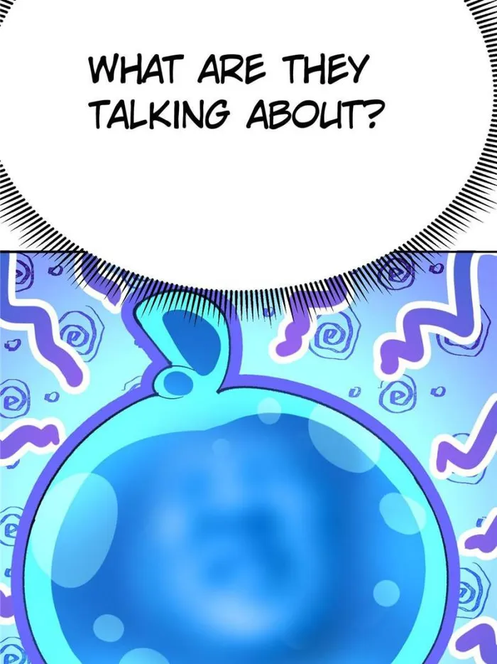 Page 76 of Chapter 289