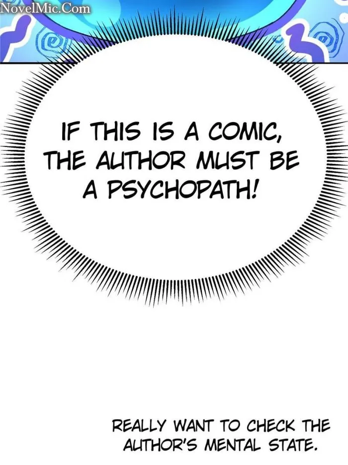 Page 77 of Chapter 289