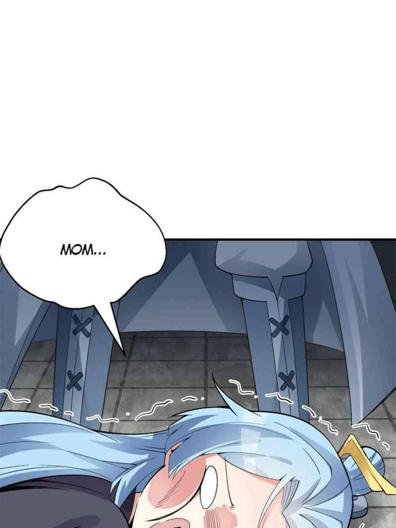 Page 1 of Chapter 28