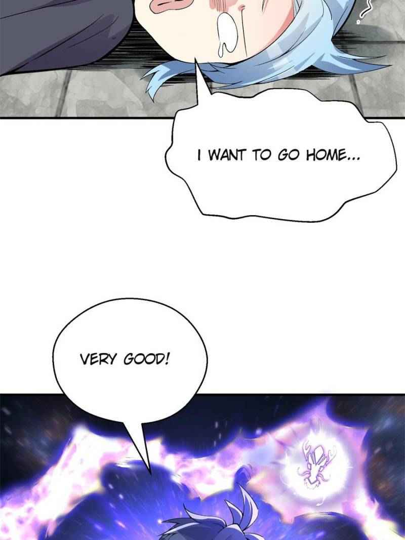 Page 2 of Chapter 28