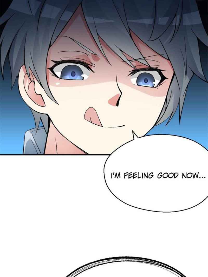 Page 4 of Chapter 28