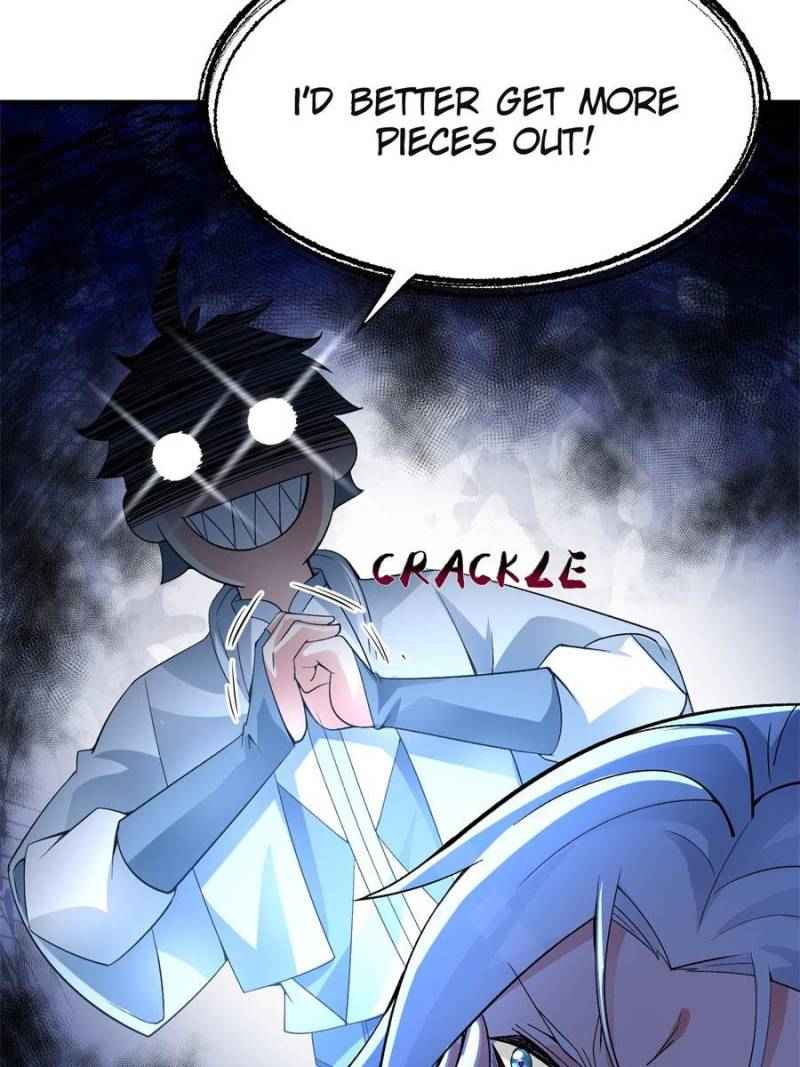 Page 5 of Chapter 28