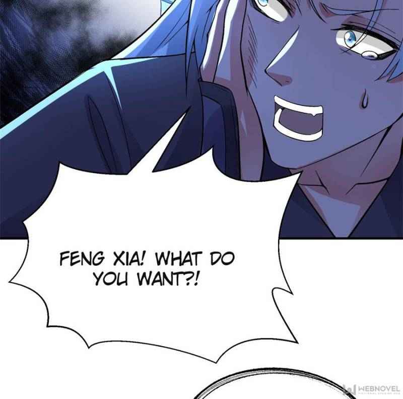 Page 6 of Chapter 28