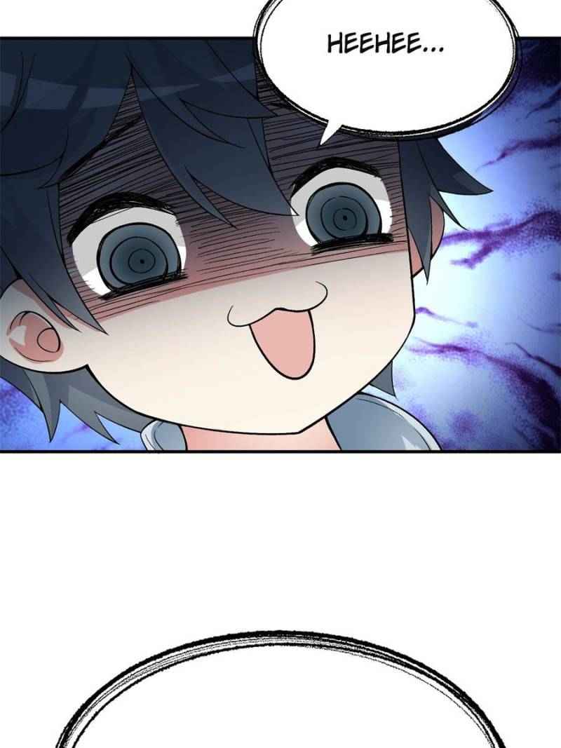Page 7 of Chapter 28