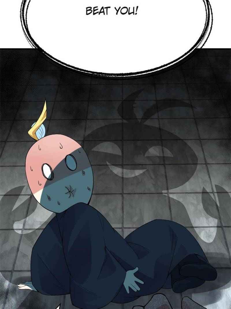 Page 8 of Chapter 28