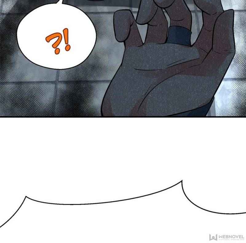 Page 9 of Chapter 28