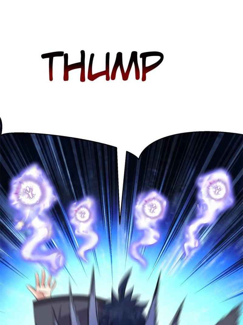 Page 10 of Chapter 28