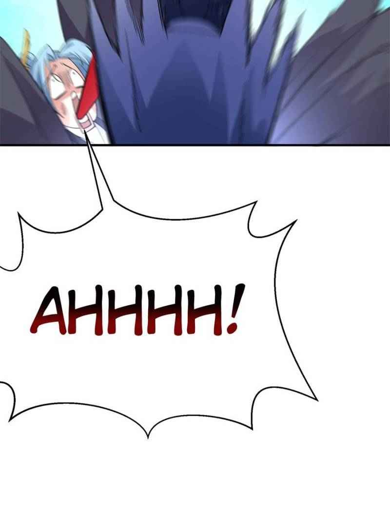 Page 11 of Chapter 28