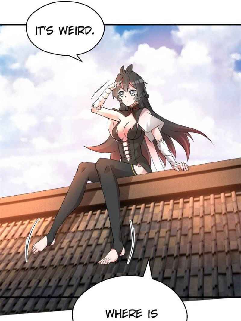Page 13 of Chapter 28