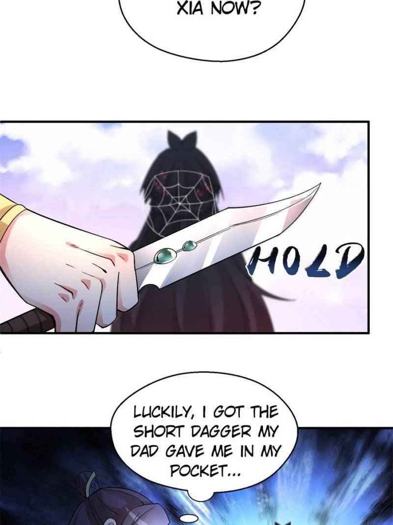 Page 14 of Chapter 28