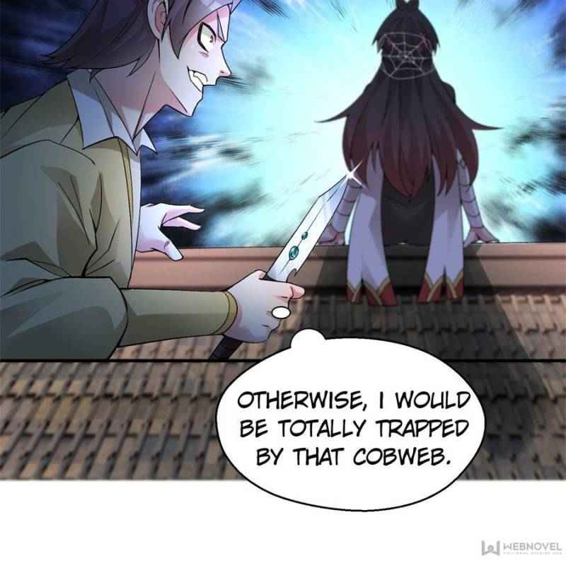 Page 15 of Chapter 28