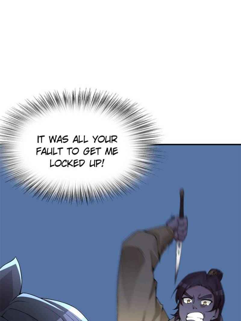 Page 16 of Chapter 28