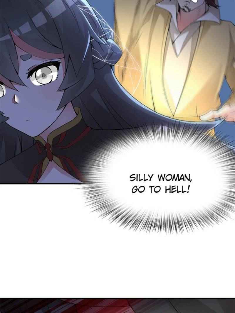 Page 17 of Chapter 28