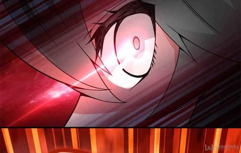 Page 18 of Chapter 28