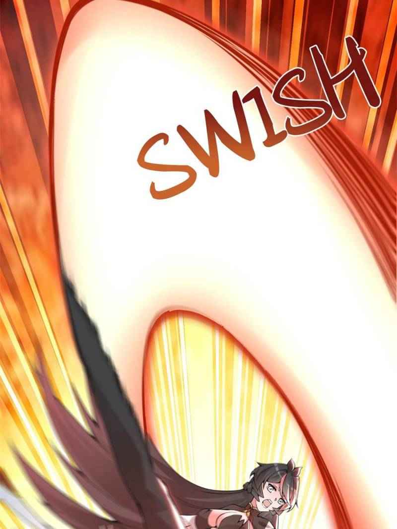 Page 19 of Chapter 28