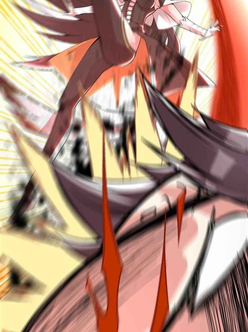 Page 20 of Chapter 28