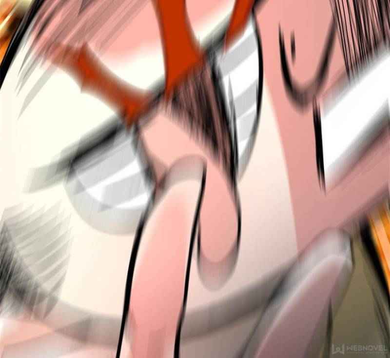 Page 21 of Chapter 28