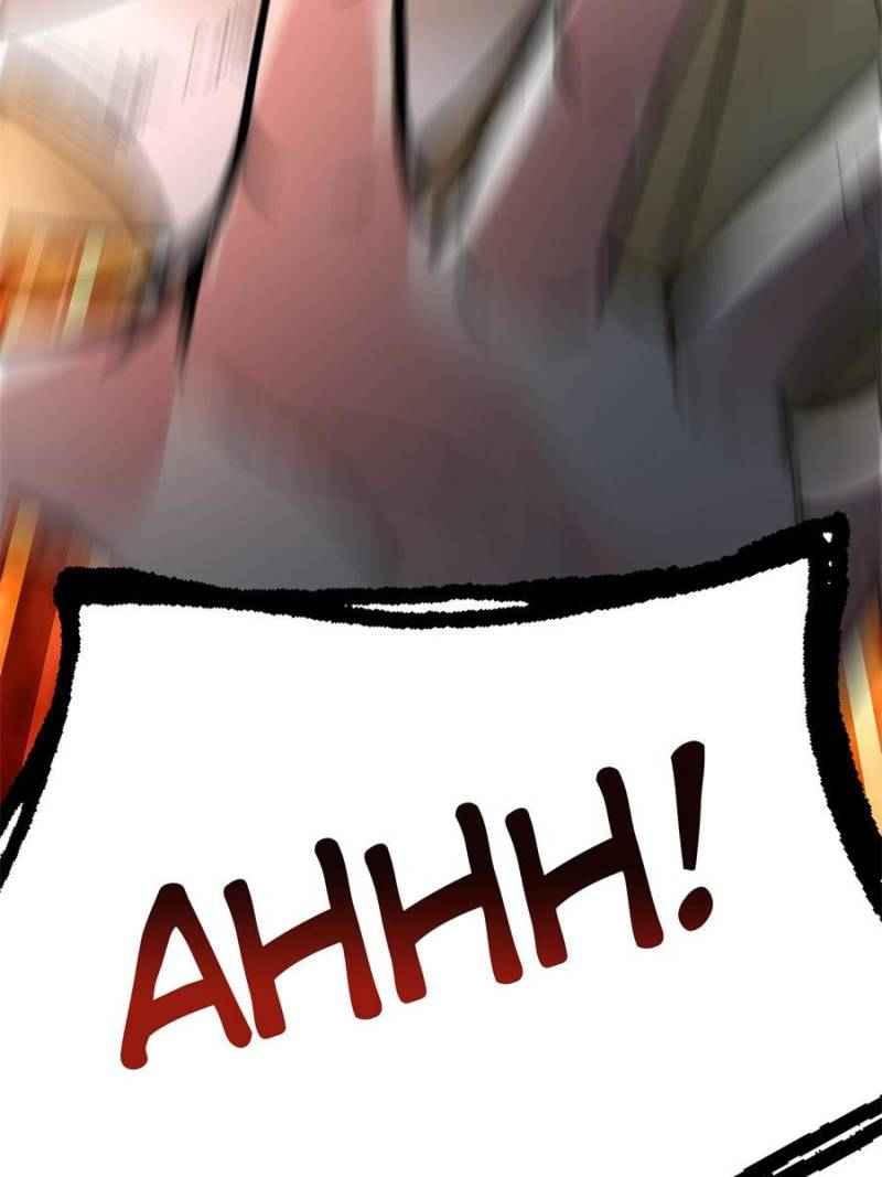 Page 22 of Chapter 28
