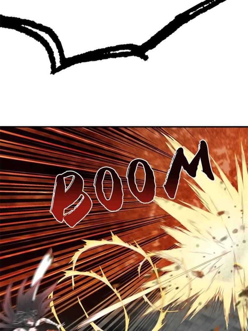 Page 23 of Chapter 28