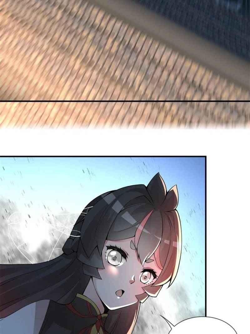 Page 25 of Chapter 28