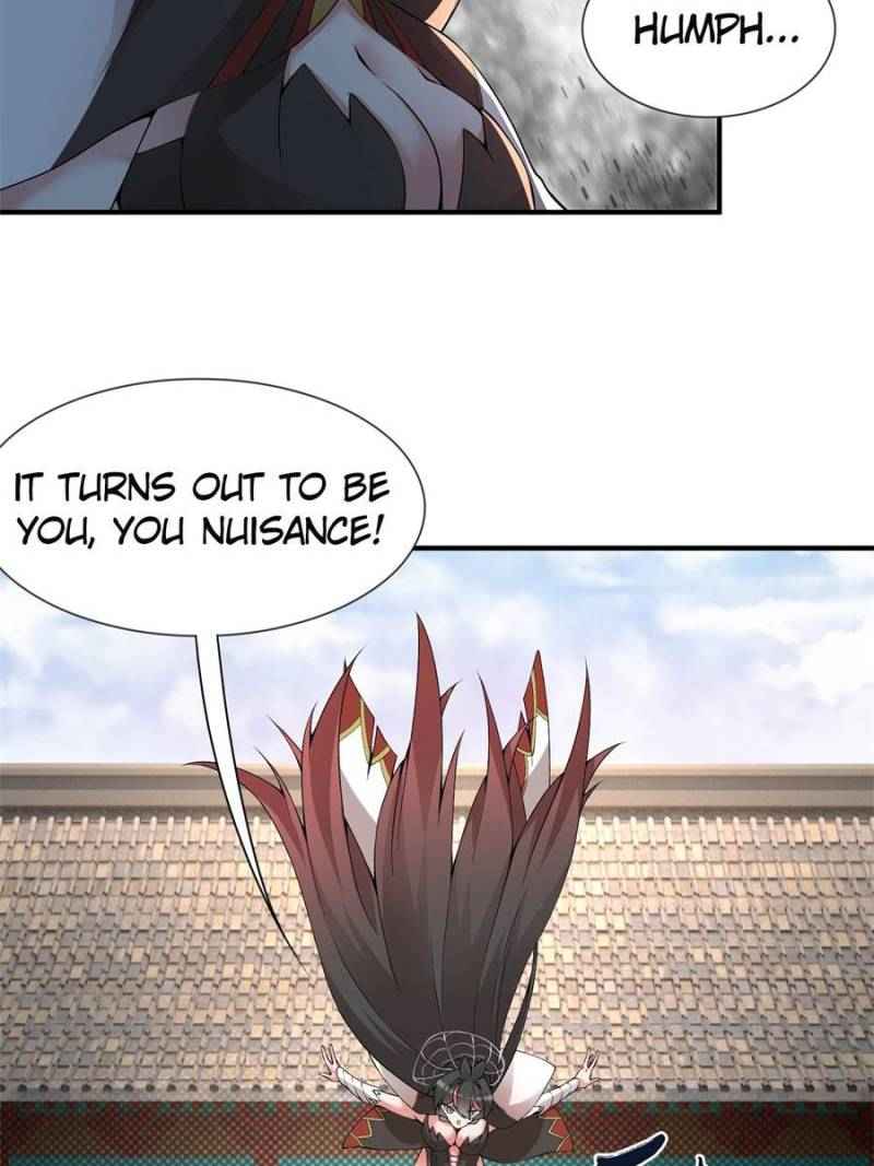 Page 26 of Chapter 28