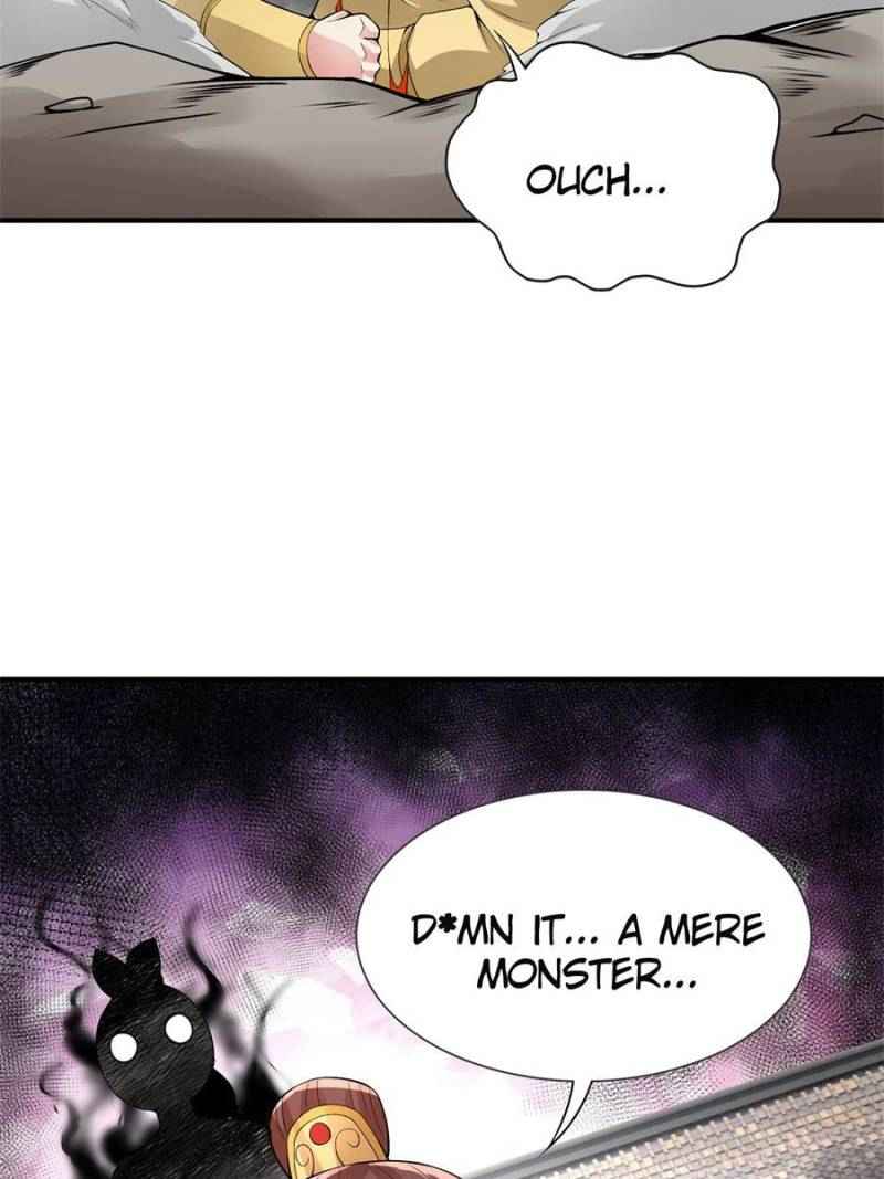 Page 28 of Chapter 28