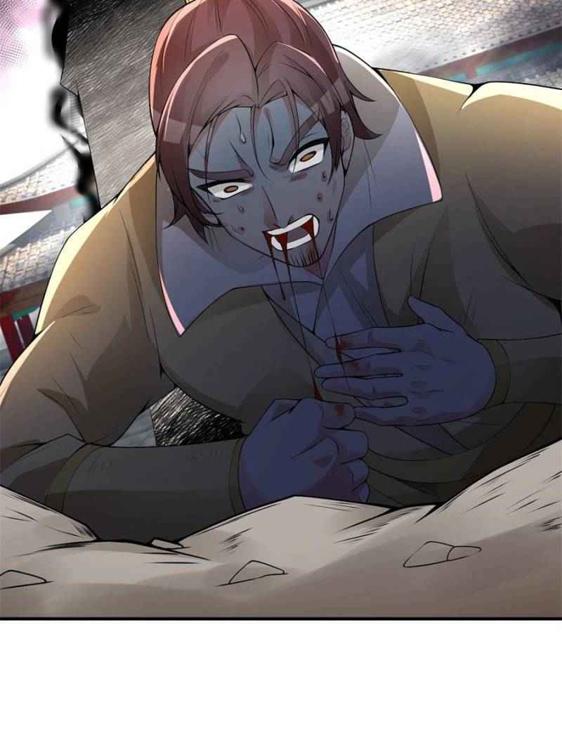 Page 29 of Chapter 28