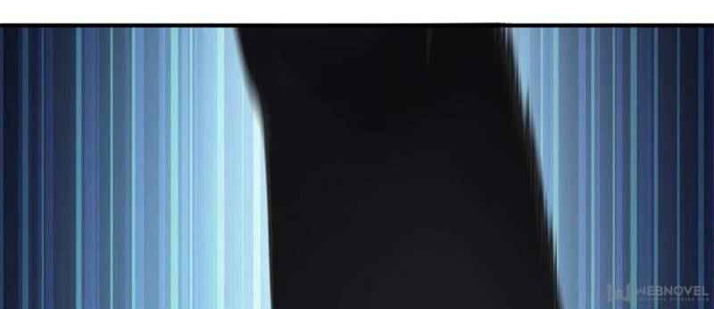 Page 30 of Chapter 28