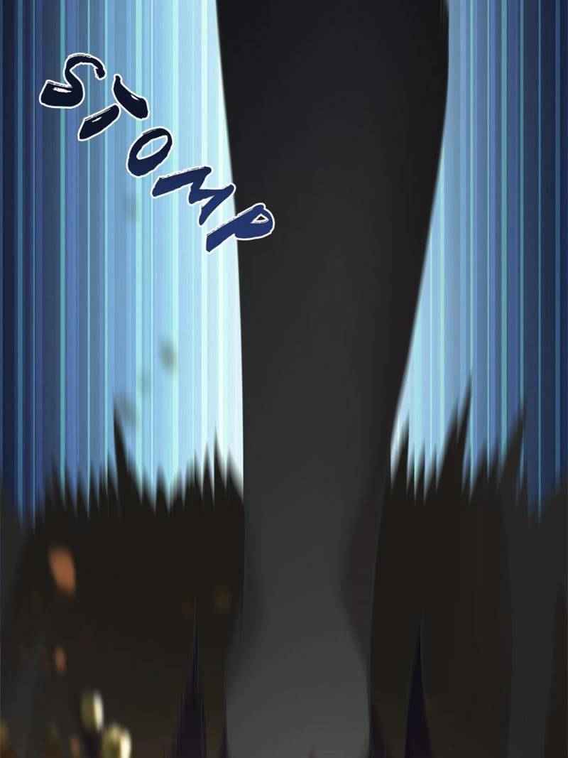 Page 31 of Chapter 28