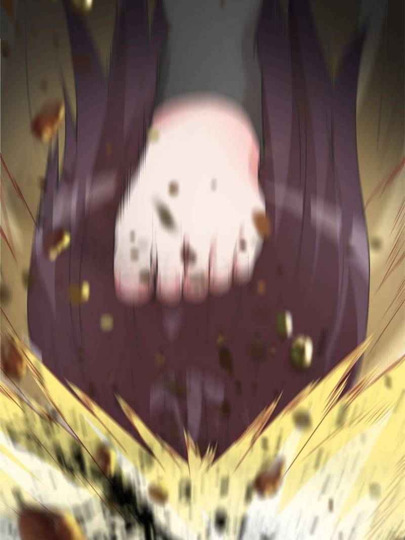 Page 32 of Chapter 28