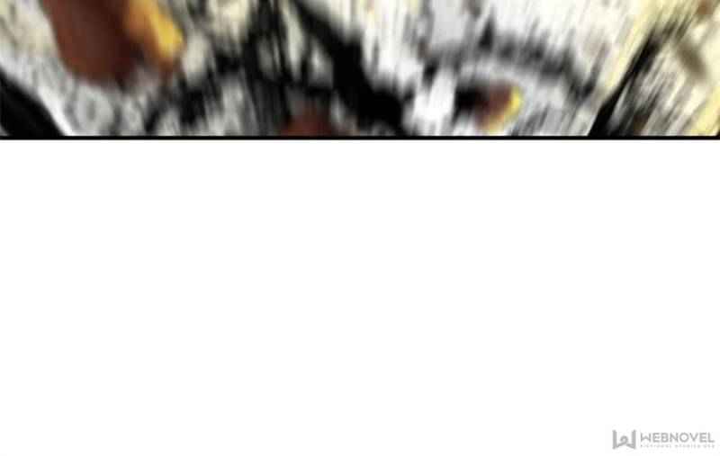 Page 33 of Chapter 28