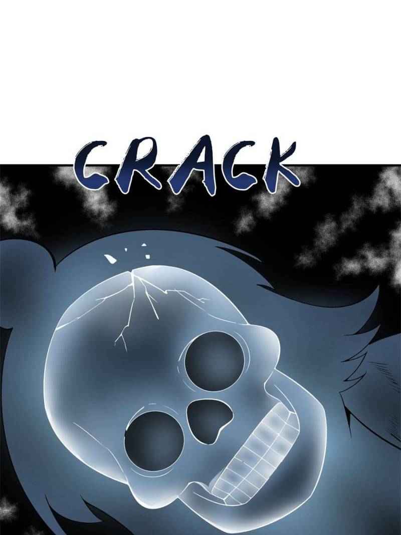Page 34 of Chapter 28