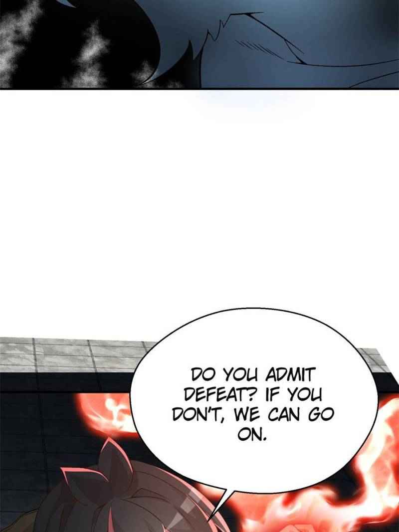 Page 35 of Chapter 28