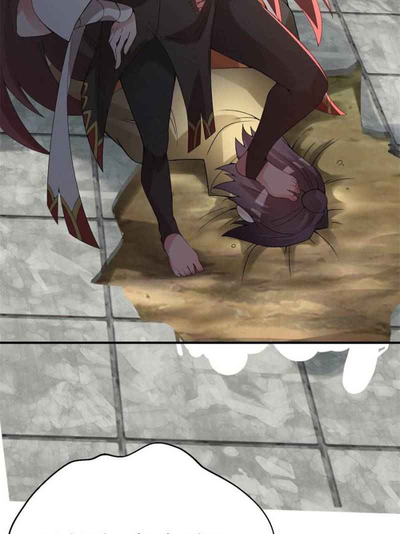 Page 37 of Chapter 28