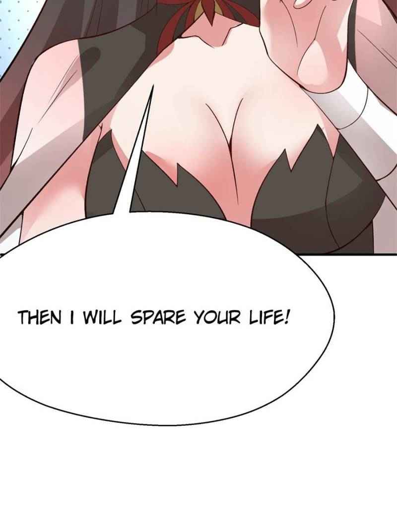 Page 41 of Chapter 28