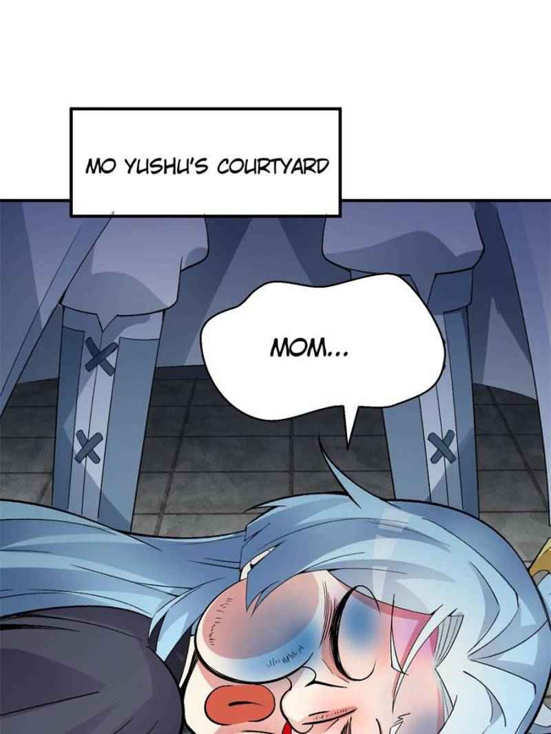 Page 43 of Chapter 28
