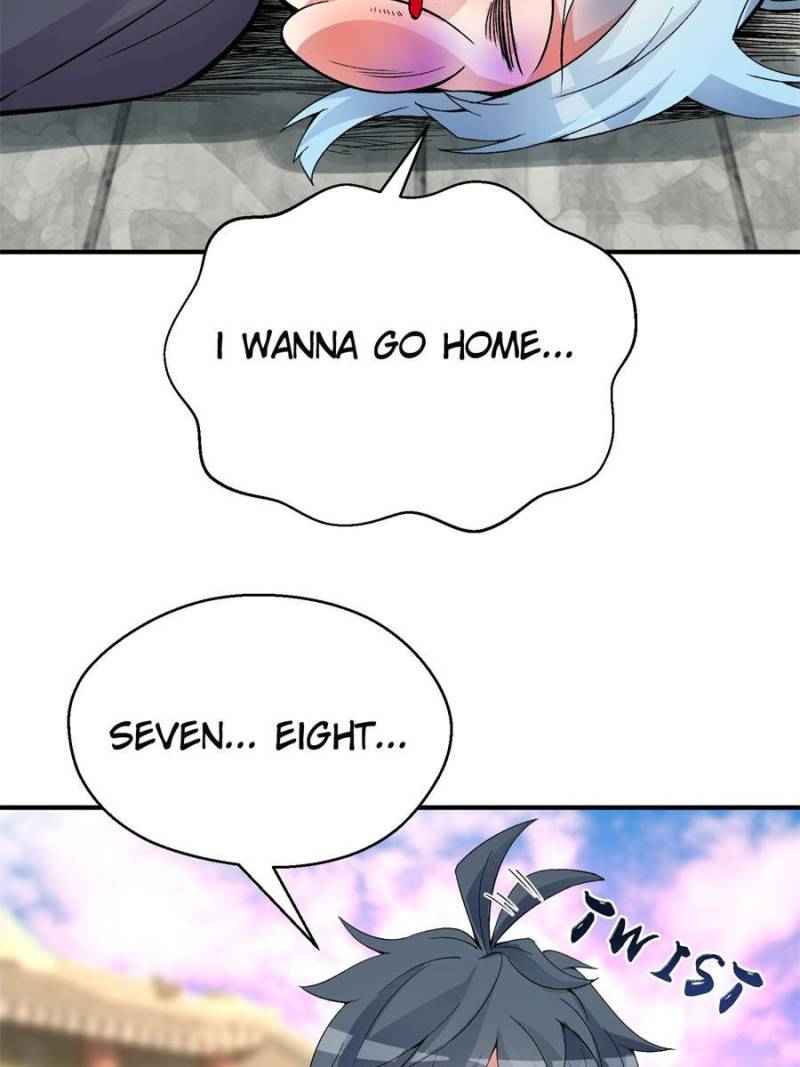 Page 44 of Chapter 28